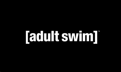 adult swim chanel|Adult Swim .